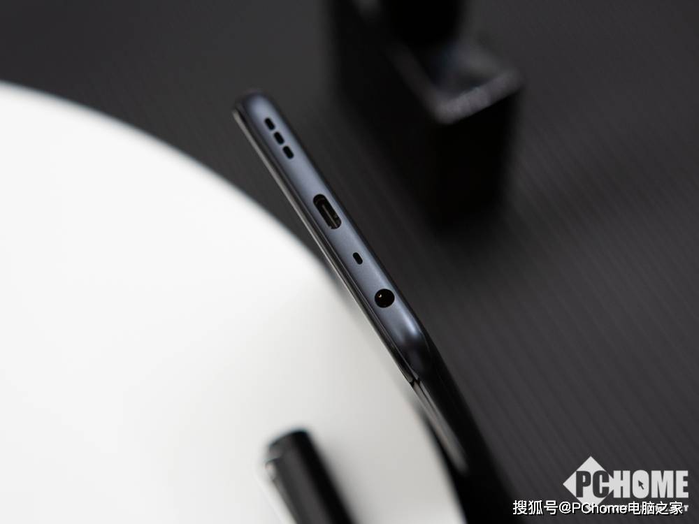 mAh|OPPO A93s图赏：千元5G精品 带来旗舰外观感受