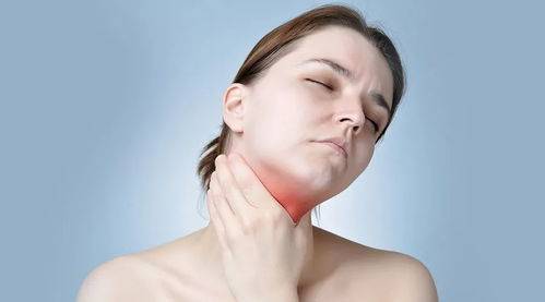 甲状腺|云南中西医结合医院：这种药治甲减，但这5种人群服用时，一定要特别注意！