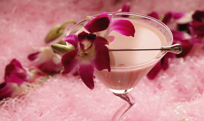 玉米糊|1个女人的极简早餐,网友:这样的早餐才高级,随便吃哪能这么美