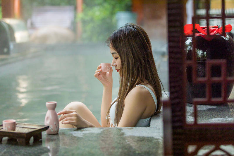 罗曼林拉普山鲜奶茶茶界功夫小种的第二春网友好喝吗