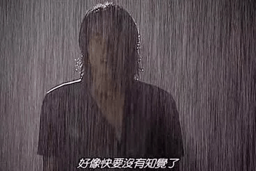 水柱|大白除氯美容花洒,让你每天都更美一点!