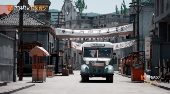 rap|《密逃3》民国医院来袭，全员化身实习医生，用rap背病例嗨翻全场