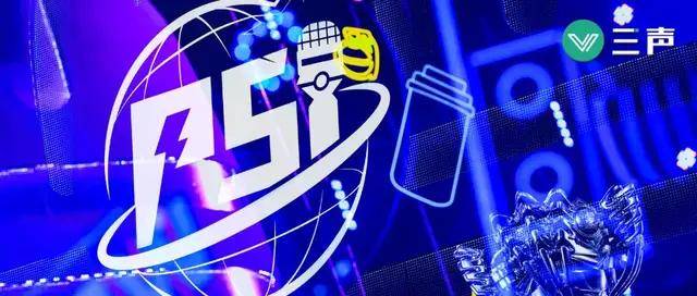 玩家|打造全球玩家生态，《和平精英》打出什么好牌？