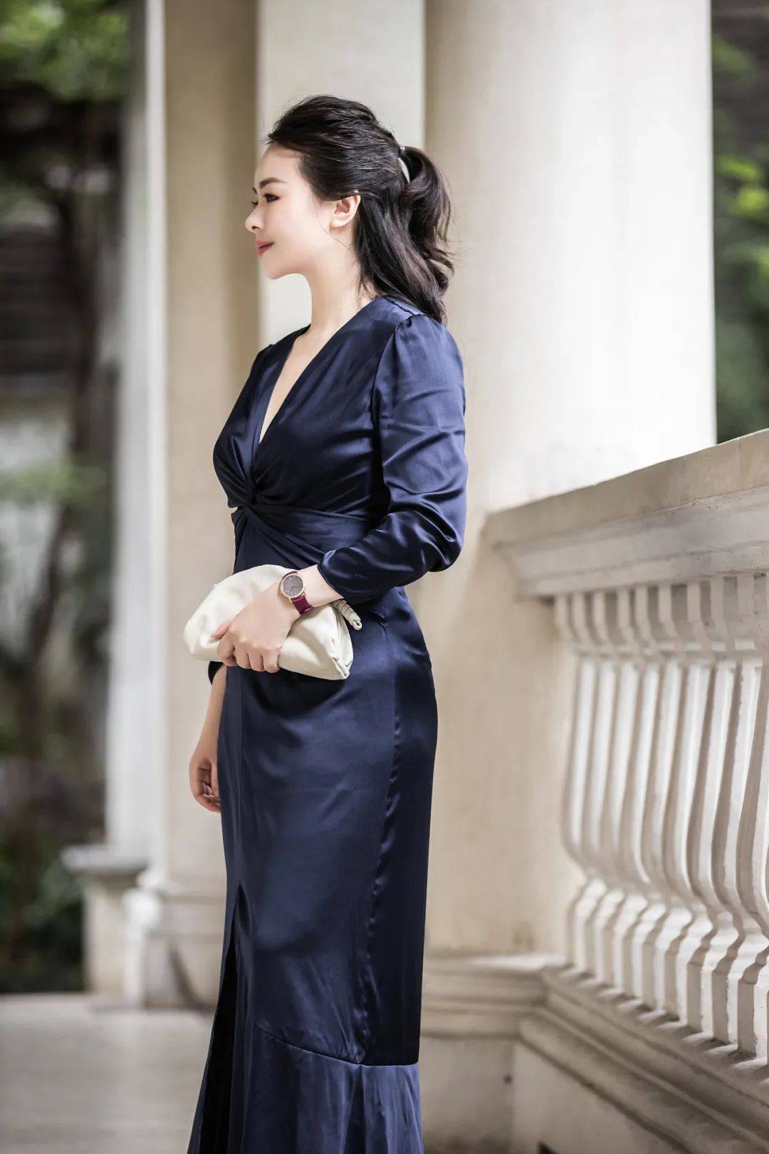 ÿ��������Ů��,���Ӳ�����ʫ���ٵ�����!