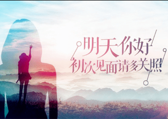 291856030a494fb494ce28695c2f054e.png