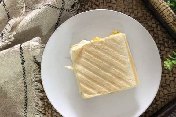 做法|聪明女人早餐爱吃它，比牛奶豆浆强，胶质满满皮肤好，越吃越漂亮