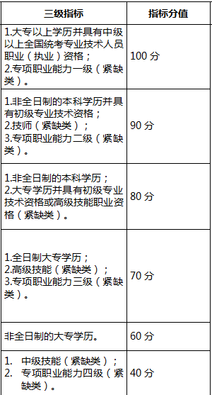 2d25b60b60954873895a59e88372675e.png