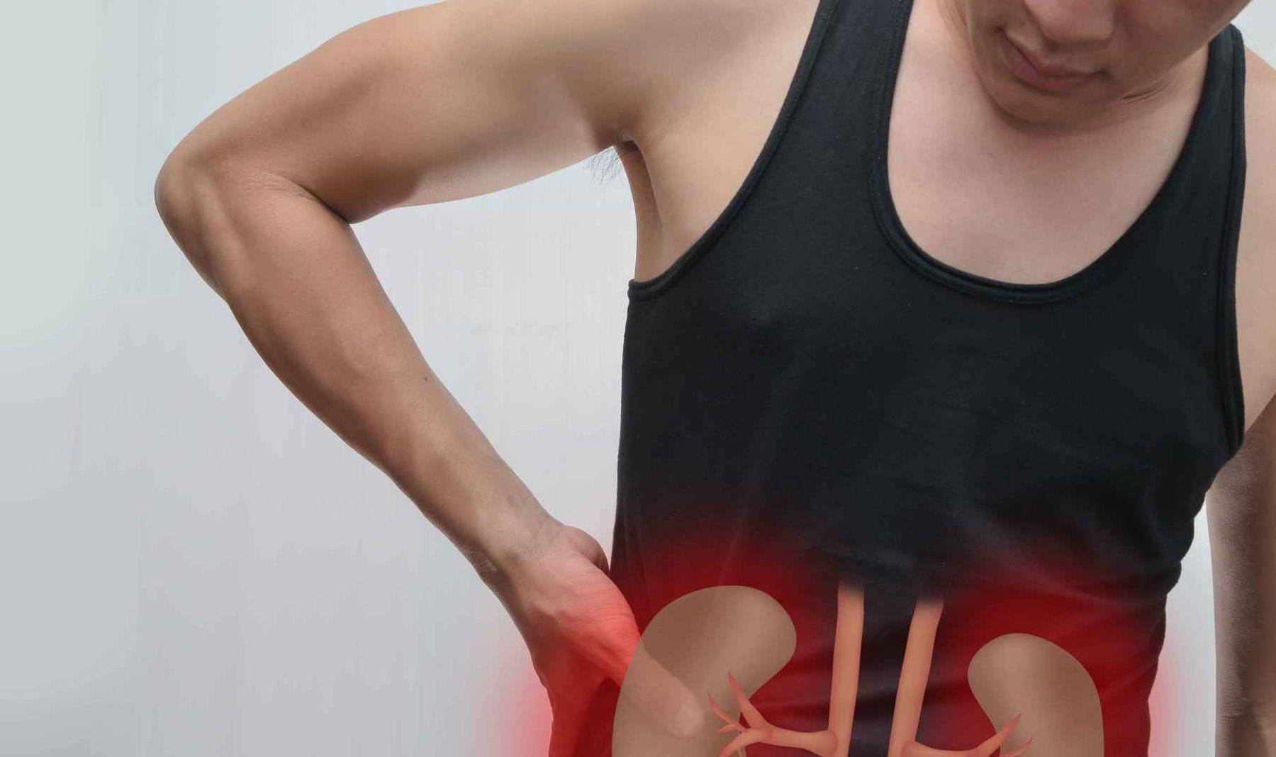 肾脏|尿毒症是吃出来，3种食物真的最好别吃？医生提醒：还真不是谣言