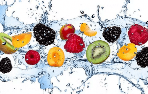 食品|“0蔗糖不等于无糖” 妙飞0蔗糖奶酪棒受到家长青睐