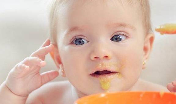 几个月断奶最好最快 325c85d52e634ad3844b74eede2794f3.jpeg