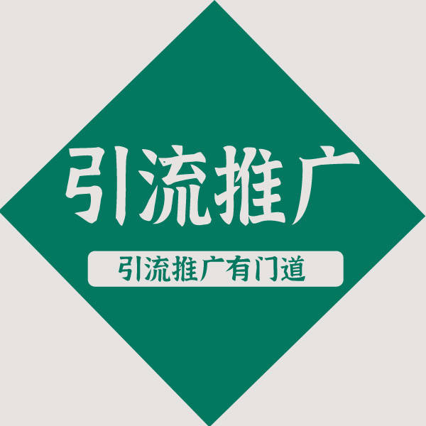 雅戈尔招聘_蓝领招聘引入人工智能 工作虫助力雅戈尔招聘升级