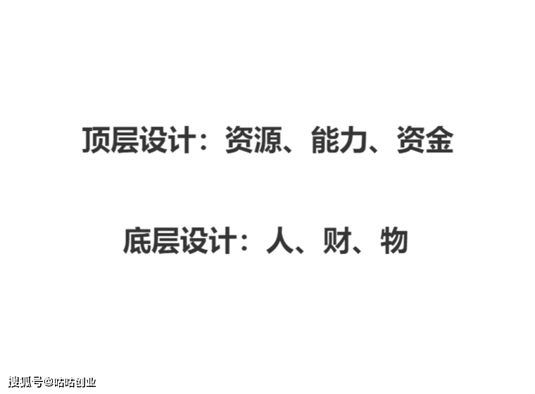 425c70798188425f9af71be60f5561c4.png