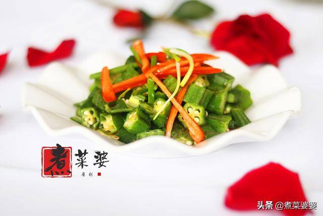 女神|女神节到,别管有钱没有钱,亲手给她做这早餐,保准让人眼前一亮