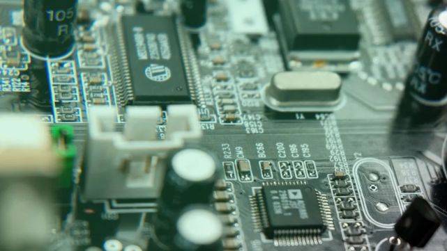 未来最好的电路板设备 514da9c0e2dd46a5b6842ebd528e337a.jpeg