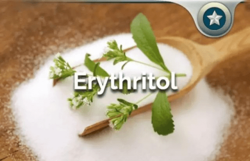 食品|“0蔗糖不等于无糖” 妙飞0蔗糖奶酪棒受到家长青睐