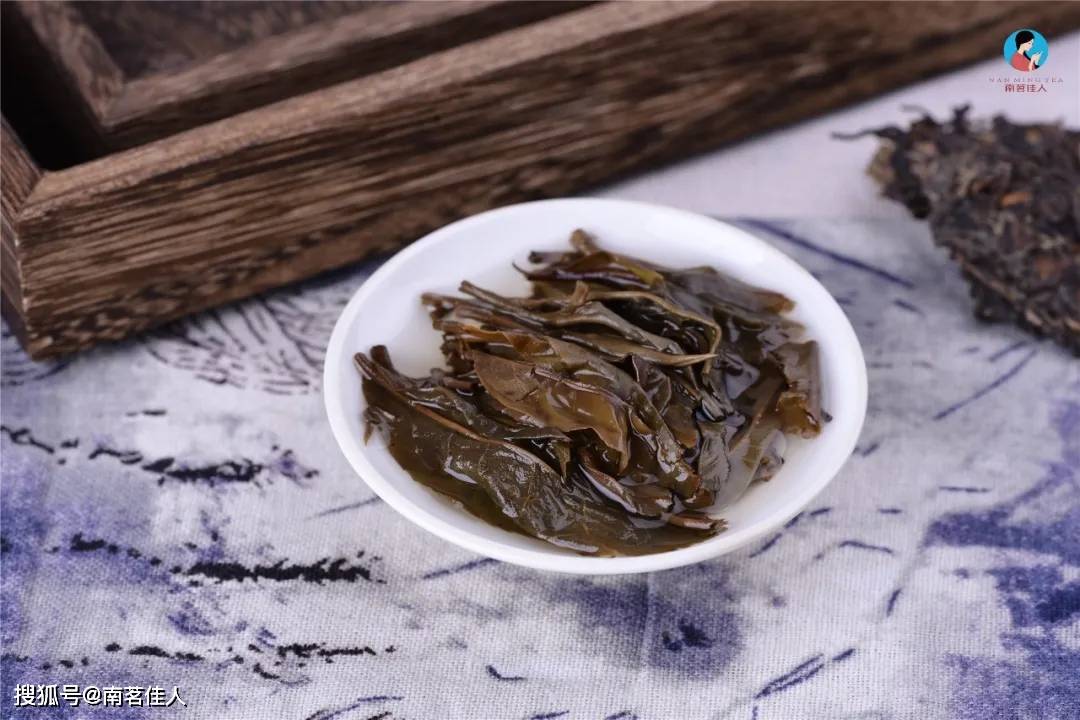 陈越香|谣言不怕多，就怕你真的相信了！