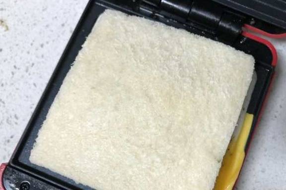 做法|聪明女人早餐爱吃它，比牛奶豆浆强，胶质满满皮肤好，越吃越漂亮