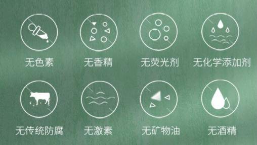 护肤用品|建议女人：遇到这6款洗面奶，千万别犹豫！虽然平价但真心好用