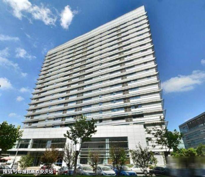 【北岸长风】售楼处电话【北岸长风】售楼处地址【售楼中心】24小时