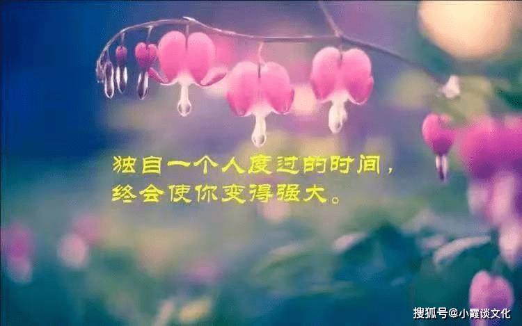 71c97bff5fbc4a6f973fcd6592834fd6.png