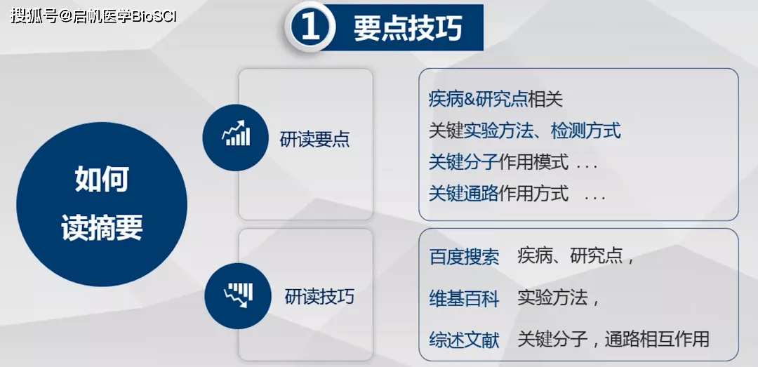 765f2c6570fe47d3a520d66b6b130512.png