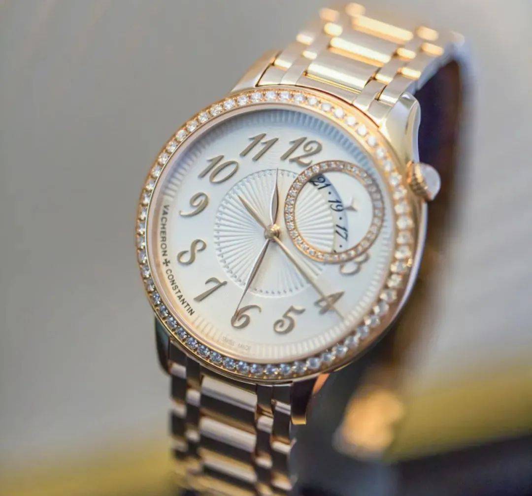 ÿ��������Ů��,���Ӳ�����ʫ���ٵ�����!