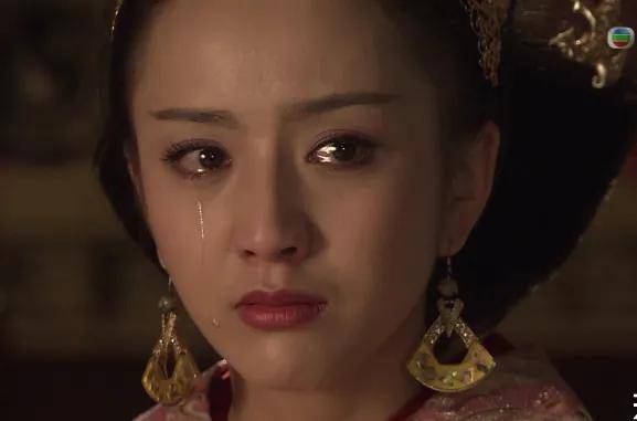 清河|我看幸好佟丽娅周迅没演甄嬛 范冰冰也没演华妃