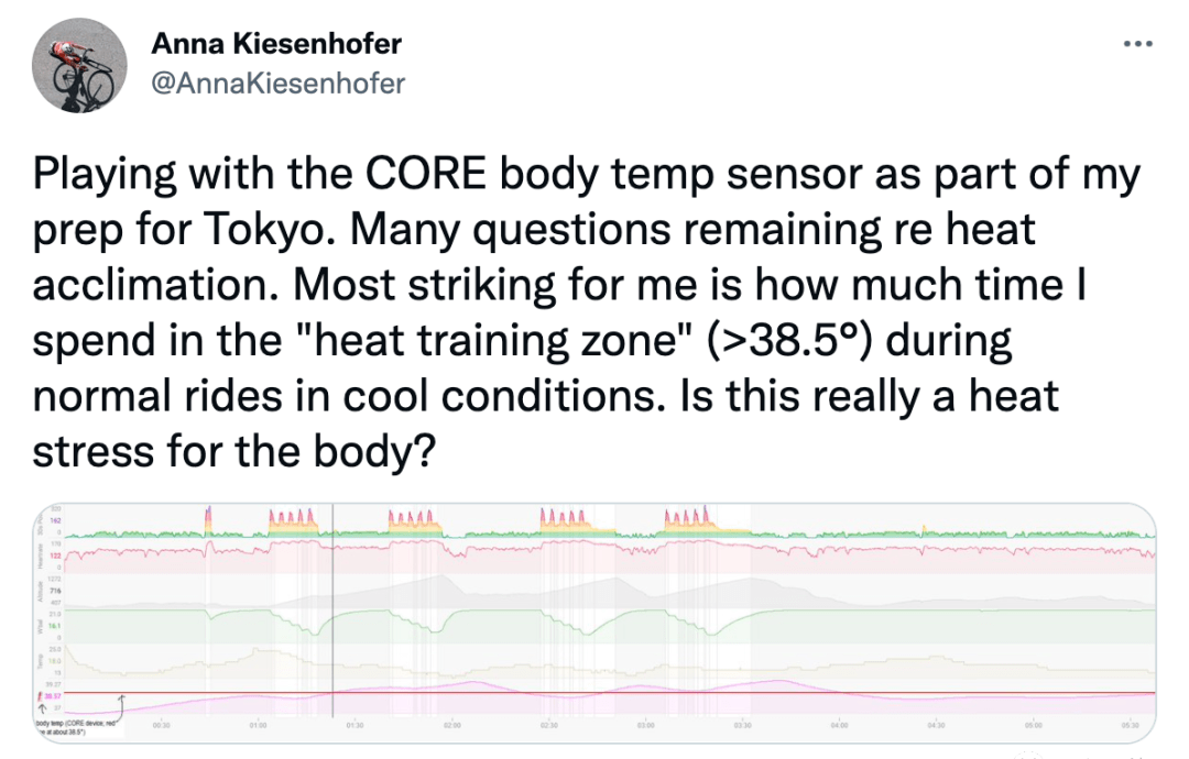 用数学夺冠公式丈量摘金智慧_安娜·基森霍夫