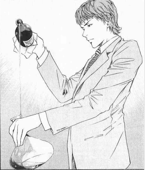 年份|关于醒酒，你想知道的都在这里了！