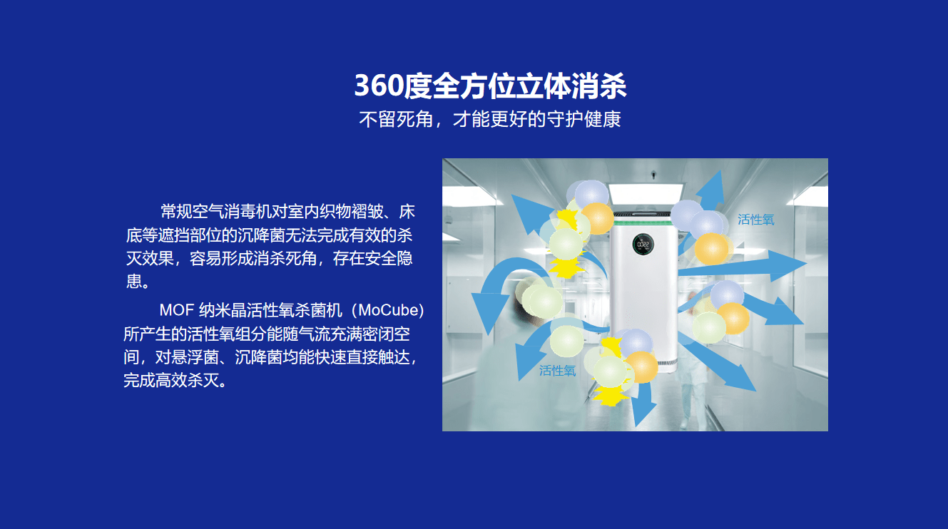 志高空调招聘_志高 南昌志高空调售后维修电话88606985(5)