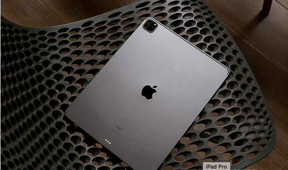 ipad pro 2021软件版本 92ac6db24faf4213a82aca3e8024e6cf.png