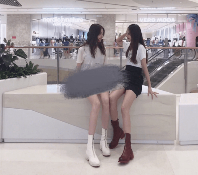 guidi|奢侈品鉴定：《突如其来的假期》榴莲同款guidi靴子真假