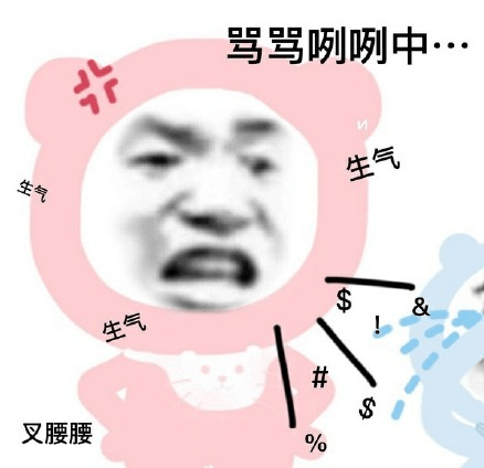 祛痘|建议女人：遇到这8款洗面奶，别犹豫！虽平价但是真心好用