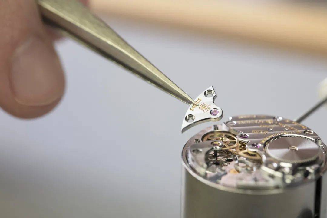 ÿ��������Ů��,���Ӳ�����ʫ���ٵ�����!