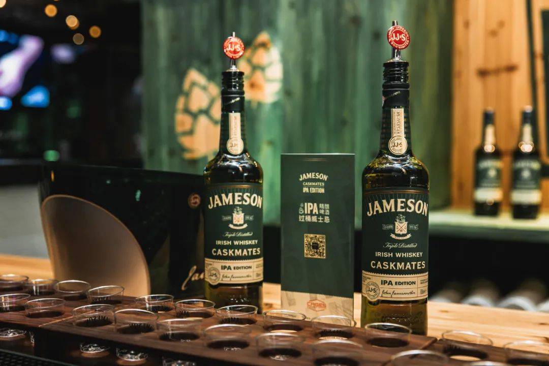 葡萄|俄、英、日、意、法、比利时等国际展团确认参展第五届中部酒博会