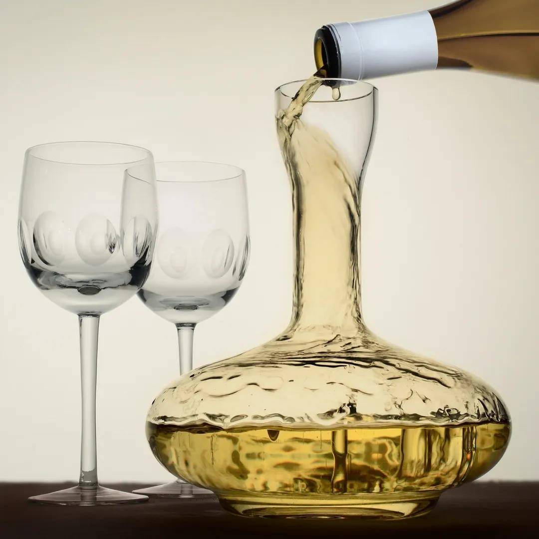 被称为|关于醒酒，你想知道的都在这里了！