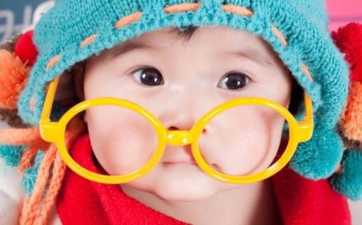 22年女孩姓许名字大全 好听的许姓女宝宝名字 许梓茉
