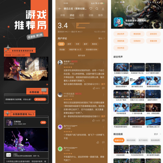 a9b7908308cd4997bdab9e5e5e5dcb22.png