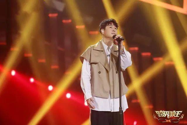 时代|被大众遗忘的“小沈阳”：时代抛弃你的时候，连招呼都不会打