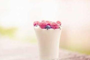 人体|正在减肥的你,早餐做到“5吃3不吃”,吃着吃着就瘦了!