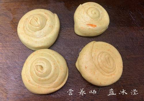 蔬菜|孩子放暑假,妈妈的早餐应对攻略~