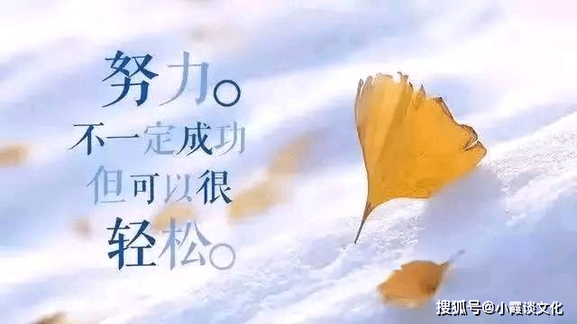 c034288fcfc0415eba2a7ce1103e936c.png