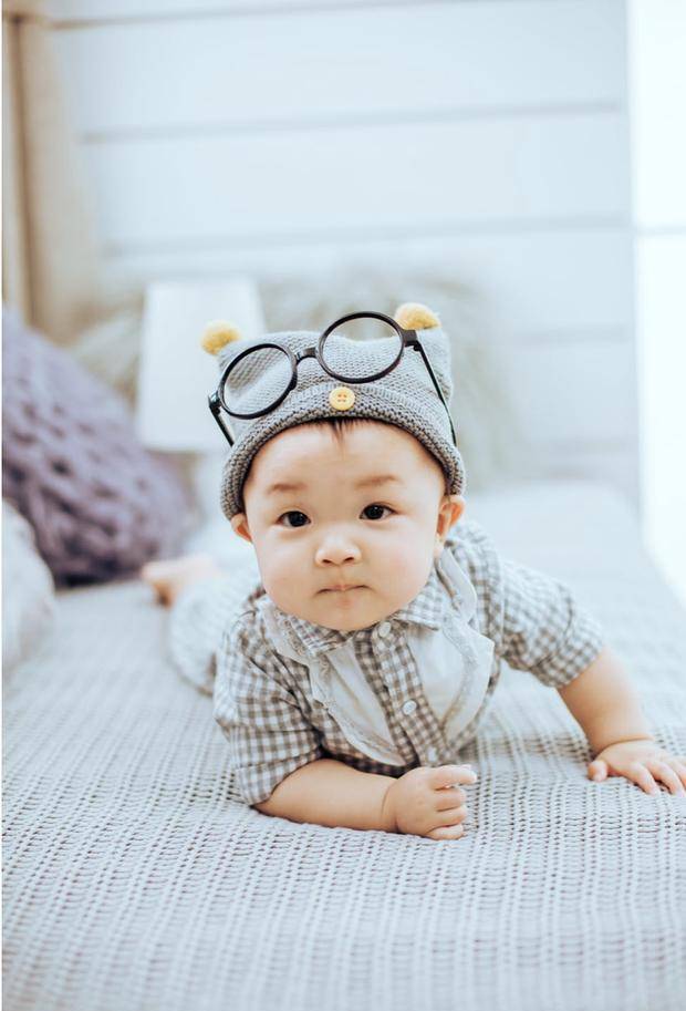 社交生活|0到9岁孩子的正处于“秩序敏感期”，千万不要错过