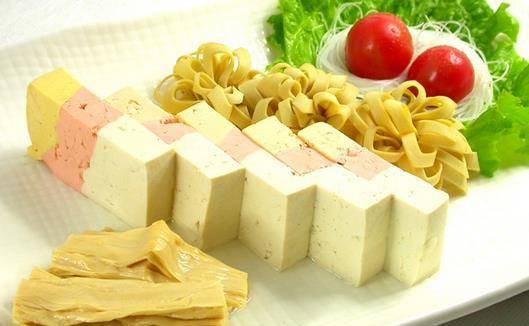 因为|有什么土方法可以让角质层变厚吗？