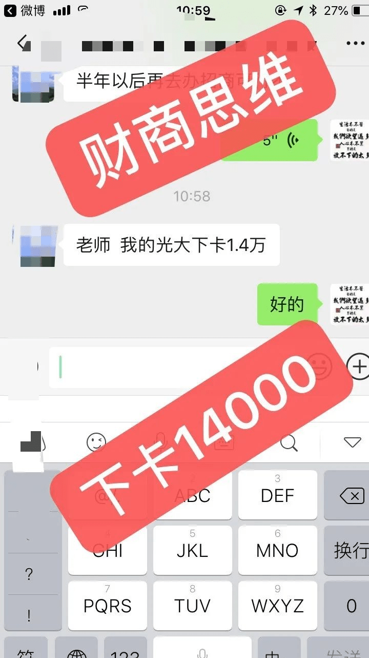 c71e661d207d4458a75b208c9e414b9f.png