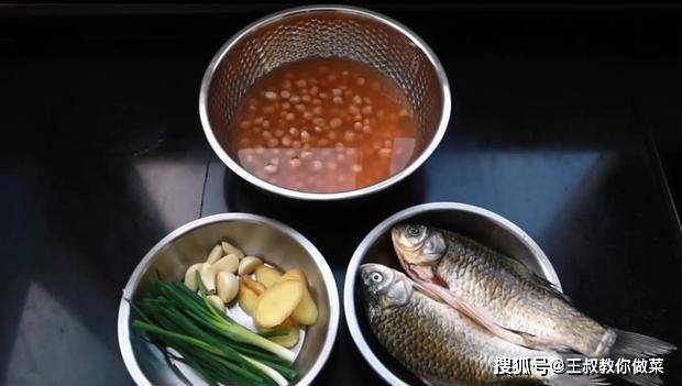 烧什么菜用白酒 cd30e5bbd2454a92b2456720d075ad1d.jpeg