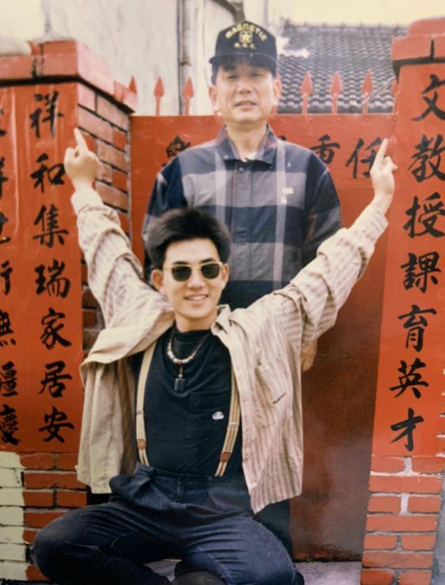 cdb8355189e24a71a91a51b6870d91b4.jpeg
