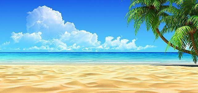 天气|幼儿夏季饮食注意事项,家长这样做,让孩子爱上吃饭身体棒!