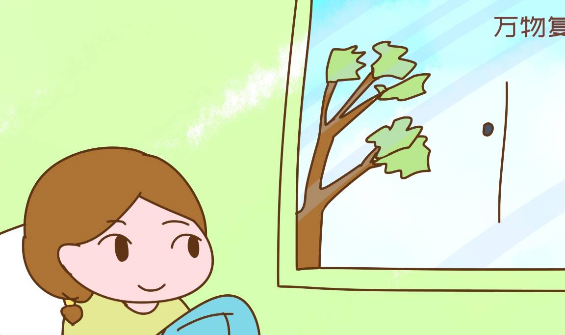 说与不说之间要选择说还是不说 d19c6c3507964370addf129763bb00d7.jpeg