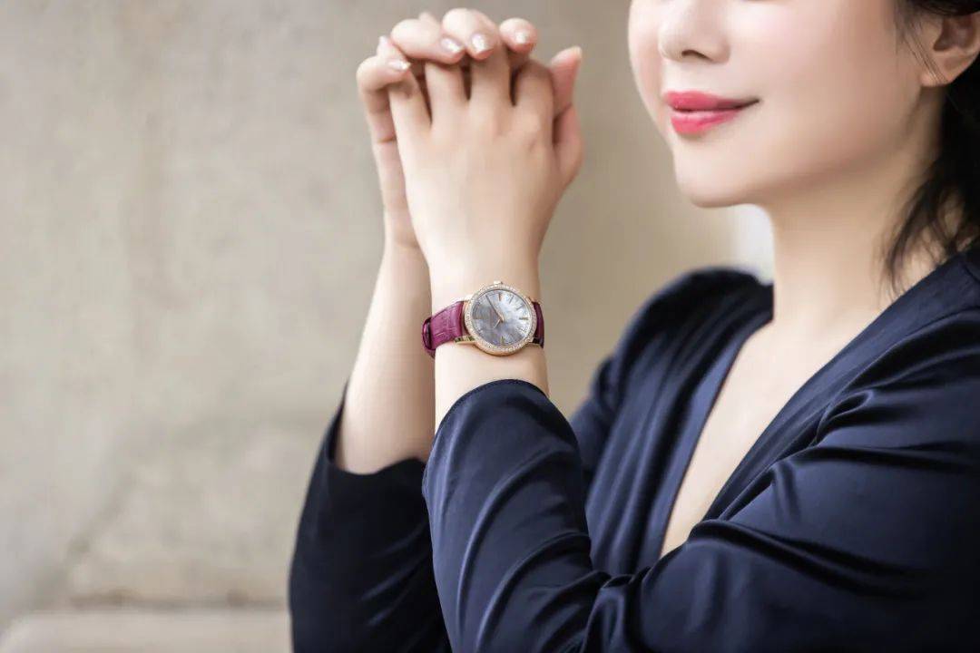 ÿ��������Ů��,���Ӳ�����ʫ���ٵ�����!